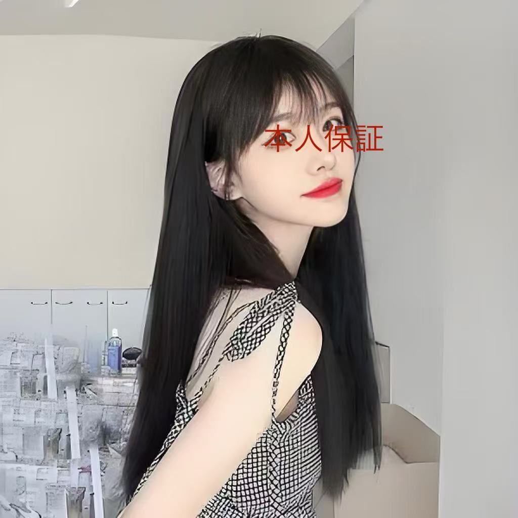 图片_20250318141831.jpg