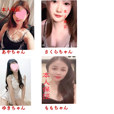 IMG_9206.png