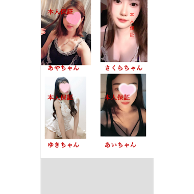 IMG_9572.png